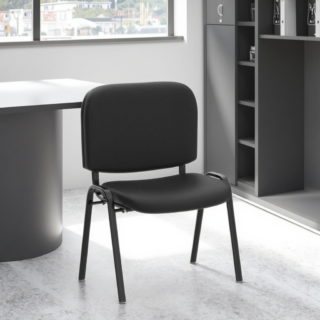 office reception chair, Tosca chair, reception seating, waiting room chair, modern office chair, stylish reception chair, visitor chair, lounge chair for office, comfortable office chair, professional reception furniture, upholstered office chair, Tosca office chair, contemporary reception chair, office guest chair, sleek reception chair, commercial office chair, chair for reception area, office seating furniture, ergonomic reception chair, lounge seating, office visitor chair, reception area furniture, Tosca lounge chair, modern waiting chair, office lobby chair, professional office seating, office chair for guests, durable reception chair, reception lounge furniture, executive office chair, office visitor seating, comfortable waiting chair, office lounge chair, Tosca visitor chair, reception room furniture, stylish office seating, ergonomic lobby chair, office reception furniture, modern guest chair, office waiting room chair, visitor seating furniture, Tosca modern chair, office lobby furniture, cushioned reception chair, contemporary office seating, guest chair for office, reception area seating, professional lobby chair, Tosca waiting chair