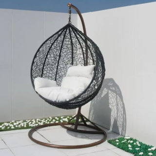 Rattan hammock outdoor swing chair, outdoor rattan swing chair, hammock swing chair, rattan hanging chair, patio swing chair, garden hammock chair, balcony hanging chair, outdoor lounge chair, woven rattan chair, backyard swing chair, comfortable hammock chair, relaxing outdoor chair, durable rattan chair, weather-resistant swing chair, stylish hanging chair, modern outdoor swing, cozy hammock chair, patio furniture swing, rattan chair for outdoors, freestanding hammock chair, lightweight outdoor swing, indoor-outdoor rattan chair, decorative swing chair, porch hanging chair, wicker hammock chair, woven swing chair, adjustable hammock swing, leisure outdoor chair, swing chair with cushion, rattan lounge swing, home outdoor furniture, patio hammock chair, hanging chair for garden, rattan egg chair swing, contemporary swing chair, small outdoor swing chair, large hammock chair, rattan chair with stand, foldable swing chair, portable hammock chair, outdoor relaxation chair, summer patio swing, balcony hammock chair, ergonomic swing chair, backyard relaxation chair, stylish patio chair, durable hammock swing, rattan egg-shaped chair, woven outdoor chair, hanging lounge chair, free-standing rattan swing