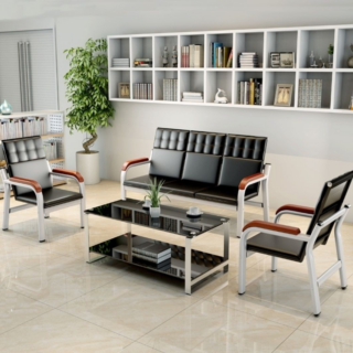 ergonomic office chair, conference chair, office meeting chair, professional office chair, comfortable office chair, executive office chair, swivel office chair, ergonomic meeting chair, desk chair, modern office chair, office furniture, office seating, office workspace chair, ergonomic desk chair, office conference seating, task chair, conference room chair, adjustable office chair, office chair with lumbar support, office comfort chair, office interior chair, office chair design, executive meeting chair, business office chair, office visitor chair, office collaboration chair, ergonomic seating, office chair with armrest, office meeting furniture, corporate office chair, home office chair, professional seating chair, comfortable meeting chair, office chair with cushioning, office desk seating, office ergonomics, executive workspace chair, office chair with support, office swivel chair, modern ergonomic chair, corporate meeting chair, ergonomic task chair, office chair for long hours, office chair with adjustable height, professional desk chair, office boardroom chair, office interior furniture, office chair for conference, office productivity chair, ergonomic swivel chair