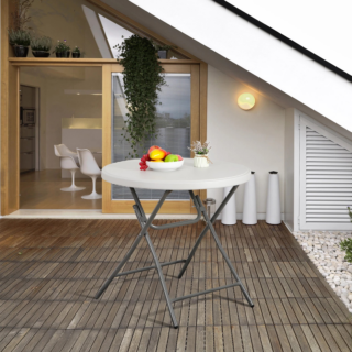 round folding table, plastic folding table, portable round table, lightweight folding table, outdoor plastic table, indoor folding table, round plastic table, collapsible round table, folding table for events, plastic party table, round event table, multipurpose folding table, portable plastic table, folding table for patio, round table for camping, plastic table for gatherings, round foldable table, indoor outdoor folding table, plastic picnic table, round table for parties, compact folding table, durable plastic table, easy storage folding table, round table for home, foldable event table, plastic table for office, round utility table, lightweight portable table, round table for balcony, folding plastic furniture, plastic tabletop table, round craft table, portable round furniture, folding table for classroom, round work table, plastic table for kitchen, outdoor folding furniture, round desk table, foldable round desk, plastic table for meetings, round buffet table, portable plastic workstation, round table for gatherings, folding plastic dining table, round table for garden, easy fold table, plastic table for study, round folding workstation, multipurpose round table, round table for events