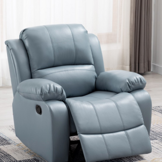 Single seater leather reclining sofa, leather recliner chair, single seat recliner, leather lounge chair, recliner sofa for living room, comfortable leather recliner, modern single seater sofa, padded recliner chair, home leather recliner, luxury recliner sofa, adjustable reclining chair, leather armchair recliner, ergonomic recliner sofa, living room recliner chair, contemporary leather sofa, premium leather recliner, small leather recliner, space-saving recliner sofa, stylish single seat sofa, durable leather recliner, reclining lounge chair, leather comfort chair, home seating recliner, swivel reclining leather chair, high-back leather recliner, recliner chair with footrest, one-seater leather sofa, leather chair with recline, soft leather recliner, compact recliner sofa, executive leather recliner, plush leather sofa chair, recliner for home office, leather relaxation chair, single leather seat sofa, adjustable back recliner, reclining armchair leather, luxury one-seater recliner, home comfort leather chair, classic leather recliner, modern recliner chair, small living room recliner, leather lounge recliner, reclining sofa for apartment, stylish recliner armchair, leather single seat lounge, comfortable one-person sofa, leather seating furniture, ergonomic leather recliner, soft cushioned recliner sofa
