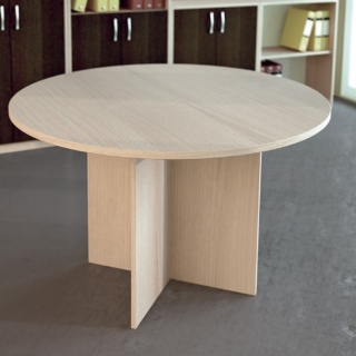 120mm round meeting table, office round table, conference table 120mm, circular office table, executive meeting table, modern round table, boardroom round table, small office meeting table, professional conference table, circular workstation table, round table for meetings, office collaboration table, ergonomic round table, round desk for office, team meeting table, conference room round table, compact round office table, office discussion table, circular executive table, round table with chairs, office conference setup, modern office round table, meeting room round table, circular desk for office, office huddle table, high-quality round meeting table, round table furniture, professional office round table, round collaborative desk, executive office round table, circular desk setup, small conference round table, office teamwork table, round table workstation, office discussion round table, modern boardroom table, meeting table 120mm, office seating round table, team collaboration table, round executive desk, circular meeting furniture, office round table setup, office workspace round table, professional meeting table, ergonomic office round table, compact round meeting table, round table with office chairs, office planning table, circular discussion table, corporate round meeting table