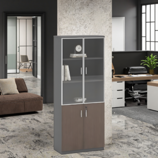 2-door wooden filing cabinet, wooden office filing cabinet, 2-door storage cabinet, office wooden cabinet, wooden file storage cabinet, 2-door wood cabinet, classic wooden filing cabinet, office storage furniture, wooden cabinet with drawers, professional office cabinet, solid wood filing cabinet, 2-door document cabinet, office organizer wooden cabinet, wood office storage unit, executive wooden filing cabinet, durable 2-door cabinet, office file organizer cabinet, contemporary wooden cabinet, home office filing cabinet, wooden drawer cabinet, 2-door office storage, wooden file cabinet with handles, office furniture storage cabinet, wood storage cabinet for documents, wooden office organizer, modern 2-door filing cabinet, compact wooden office cabinet, professional document storage cabinet, wooden cabinet for files, executive office wood cabinet, 2-door wood storage cabinet, stylish wooden filing cabinet, office desk filing cabinet, wooden cabinet with compartments, office filing solution cabinet, wooden cabinet for office use, sturdy wooden filing cabinet, 2-door office cabinet, wooden organizer for documents, office storage wood cabinet, classic 2-door filing cabinet, wooden cabinet with shelves, office document filing cabinet, premium wooden filing cabinet, home office wood cabinet, wooden office file cabinet, multi-purpose 2-door wooden cabinet, office storage furniture wood, elegant wooden filing cabinet, space-saving wooden filing cabinet, traditional wooden office cabinet