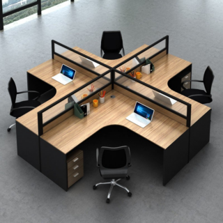 4-way curved modular workstation, office modular workstation, curved office desk, four-person office workstation, collaborative office desk, ergonomic office workstation, modular work desk, team office workstation, contemporary office desk, curved team workstation, flexible office desk setup, modern modular workstation, shared office desk, corporate office workstation, office work hub, office furniture workstation, executive modular desk, open-plan office workstation, professional office desk, curved collaborative workstation, multi-user office desk, office workstation for four, modular desk system, office work cluster, workplace modular furniture, office productivity desk, ergonomic curved workstation, curved office cluster, office team desk, four-seater modular workstation, contemporary workspace desk, office collaboration station, modular office furniture, curved office configuration, shared workspace desk, professional work cluster, office layout workstation, flexible team desk, office group workstation, modern office work hub, curved office module, office setup workstation, collaborative modular desk, multi-person workstation, office desk cluster, team-oriented workstation, executive curved desk, workplace modular setup, office four-person desk, curved modular office unit, flexible office team workstation