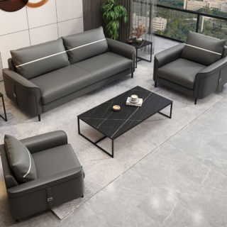 5-seater CEO executive office sofa, executive office sofa, 5-seater office sofa, luxury office sofa, leather executive sofa, modern office sofa, CEO office furniture, corporate office sofa, professional office seating, high-end office sofa, leather 5-seater sofa, comfortable executive sofa, office lounge sofa, sleek office sofa, boardroom sofa, managerial office sofa, premium office seating, contemporary office sofa, large office sofa, office reception sofa, executive lounge sofa, leather office furniture, stylish office sofa, office waiting area sofa, 5-seater leather sofa, CEO lounge sofa, office meeting room sofa, elegant office sofa, designer office sofa, business office sofa, office leather couch, modern executive sofa, spacious office sofa, office relaxation sofa, professional seating sofa, leather office lounge, corporate lounge sofa, office client seating, executive seating furniture, office luxury sofa, office interior sofa, office reception seating, managerial lounge sofa, executive meeting room sofa, 5-person office sofa, contemporary executive sofa, executive office couch, leather office seating, boardroom seating sofa, premium CEO sofa