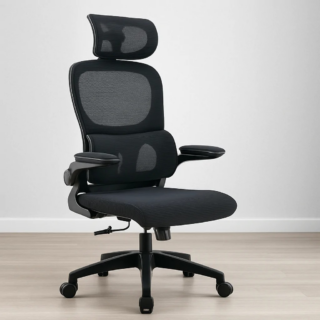 ergonomic high-back office chair, high-back ergonomic chair, office chair high-back, ergonomic executive office chair, comfortable office chair, high-back swivel chair, professional office chair, adjustable high-back office chair, luxury ergonomic office chair, high-back manager chair, office seating ergonomic, modern high-back office chair, ergonomic desk chair, office chair with lumbar support, executive high-back chair, ergonomic swivel chair, office chair for executives, high-back task chair, ergonomic computer chair, professional desk chair, office chair with adjustable height, ergonomic office furniture, high-back office seating, executive office chair, ergonomic manager chair, high-back office chair with wheels, office chair with armrests, ergonomic work chair, office chair high back leather, modern ergonomic office chair, high-back executive chair, office task chair ergonomic, office chair for workspace, ergonomic swivel desk chair, high-back office furniture, office chair with headrest, ergonomic office seating, high-back adjustable chair, executive ergonomic chair, office workstation chair, professional ergonomic chair, office chair with high back support, high-back desk chair, ergonomic office desk chair, modern office high-back chair, luxury office high-back chair, ergonomic office swivel chair, adjustable office high-back chair, office chair for managers, comfortable ergonomic chair, office furniture high-back chair