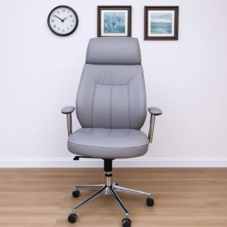 executive high-back gray office chair, gray leather executive chair, high-back office chair gray, executive swivel chair gray, ergonomic high-back office chair, professional gray office chair, luxury executive office chair, gray manager office chair, high-back desk chair gray, executive leather high-back chair, office chair gray high-back, comfortable gray office chair, premium high-back executive chair, modern gray office chair, office seating high-back gray, executive computer chair gray, stylish gray office chair, gray executive swivel chair, office furniture high-back chair, durable gray office chair, executive task chair gray, high-back manager chair gray, gray ergonomic office chair, office chair for executives gray, luxury gray manager chair, professional high-back office chair, executive workstation chair gray, high-back leather office chair gray, gray office armchair executive, executive desk chair gray, office chair with high-back gray, gray office seating for executives, executive high-back desk chair, premium office chair gray, gray office chair with armrest, high-back office swivel chair gray, manager swivel chair gray, gray executive office furniture chair, office chair gray for workspace, executive leather swivel chair gray, gray office chair with cushion, professional office high-back gray chair, executive gray ergonomic chair, office high-back chair for managers, luxury gray office seating, office chair for CEO gray, high-back gray swivel chair, modern executive gray chair, office furniture executive high-back chair, gray high-back task chair