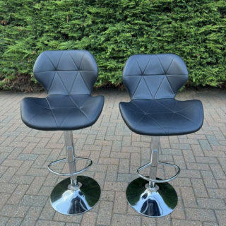 Leather adjustable swivel bar stool, adjustable height bar stool, swivel bar stool, leather bar stool, modern bar stool, ergonomic bar stool, pub stool with swivel, kitchen counter stool, restaurant bar stool, commercial bar stool, luxury leather bar stool, contemporary bar stool, padded bar stool, bar stool with footrest, high stool with swivel, adjustable bar chair, leather counter stool, bar seating furniture, comfortable bar stool, swivel seating stool, bar stool for home, office bar stool, café bar stool, lounge bar stool, bar stool with cushioning, height adjustable leather stool, bar stool with metal base, stylish bar stool, bar chair with swivel, bar stool for kitchen, restaurant seating stool, bar stool with padded seat, modern swivel stool, pub seating furniture, bar stool for commercial use, bar stool for entertainment area, adjustable swivel chair, leather high stool, cocktail bar stool, bar stool with sturdy base, bar seating for home bar, swivel bar chair, ergonomic swivel stool, bar stool with elegant design, adjustable pub stool, bar furniture stool, leather adjustable counter stool, high-back bar stool, bar stool for café, contemporary leather stool.