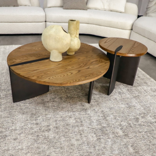 modern round coffee table, contemporary round coffee table, minimalist round center table, wooden round coffee table, marble top round coffee table, glass round coffee table, small round living room table, stylish round cocktail table, mid century round coffee table, Scandinavian round coffee table, luxury round coffee table design, modern farmhouse round coffee table, black round coffee table, white round coffee table, gold accent round coffee table, metal frame round coffee table, storage round coffee table, round coffee table with shelf, round coffee table with drawer, compact round coffee table, large round coffee table, designer round coffee table, elegant round coffee table, chic round coffee table decor, round coffee table for apartment, round coffee table for small space, solid wood round coffee table, rustic round coffee table, industrial round coffee table, modern glass top round table, round center table for sofa, contemporary living room table, round accent table modern, sleek round coffee table, round coffee table interior design, trendy round coffee table 2026, high end round coffee table, modern round tea table, round coffee table with metal legs, neutral tone round coffee table, statement round coffee table, simple round coffee table, premium round coffee table, handcrafted round coffee table, round coffee table home decor, round coffee table for lounge, space saving round coffee table, aesthetic round coffee table, modern circular coffee table, round coffee table centerpiece