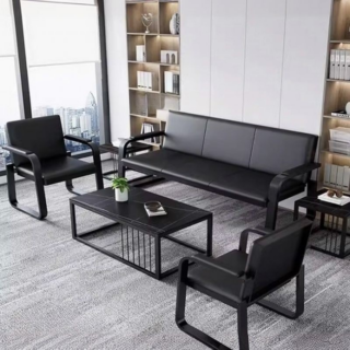 Office 5-seater reception sofa set, modern reception sofa, 5-seater office sofa, waiting area furniture, executive office sofa set, contemporary reception seating, comfortable office sofa, leather reception sofa, fabric office sofa, modular reception sofa, stylish office seating, professional office lounge, corporate waiting area furniture, durable office sofa set, commercial reception furniture, spacious 5-seater sofa, manager office lounge, reception area couch, office visitor seating, elegant office sofa set, luxury reception furniture, ergonomic office sofa, office lounge seating, modern waiting room sofa, business reception sofa, office guest sofa set, premium 5-seater sofa, office lounge furniture, commercial office seating, contemporary office couch, office reception area furniture, multi-seater office sofa, executive lounge sofa, comfortable reception seating, office visitor lounge, professional waiting room sofa, sleek office sofa set, office lobby furniture, high-quality reception sofa, office guest lounge seating, stylish waiting room sofa, modern corporate sofa, 5-seater lounge sofa, office reception couch, business lounge furniture, reception room seating, functional office sofa set, office seating for visitors, luxury office lounge sofa, modular 5-seater reception sofa.