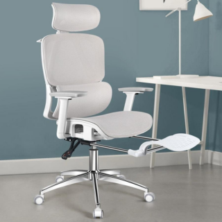 white executive office chair, orthopedic office seat, ergonomic desk chair, white leather office chair, high back executive chair, lumbar support office chair, modern executive seating, cushioned office chair, adjustable height desk chair, rolling office chair with wheels, swivel executive chair, padded armrest office chair, premium executive office seat, white managerial chair, corporate office furniture, contemporary desk chair, comfortable work chair, spine support office chair, professional office seating, white swivel chair, ergonomic back support chair, luxury office chair, home office executive chair, commercial office seating, task chair with lumbar support, high back ergonomic chair, sleek white office chair, adjustable tilt office chair, orthopedic work chair, executive conference chair, minimalist office chair, white faux leather chair, ergonomic posture chair, sturdy office desk chair, executive workstation chair, adjustable armrest chair, heavy duty office chair, modern corporate chair, white office furniture piece, boardroom executive chair, breathable back office chair, premium lumbar chair, ergonomic seating solution, white high back desk chair, executive swivel seat, comfortable corporate chair, office chair with casters, orthopedic back support seat, professional executive chair, white ergonomic office seating