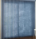 modern curtain, window curtain, blackout curtain, sheer curtain, voile curtain, linen curtain, cotton curtain, polyester curtain, velvet curtain, silk curtain, jacquard curtain, thermal curtain, insulated curtain, soundproof curtain, noise reducing curtain, room darkening curtain, light filtering curtain, printed curtain, plain curtain, embroidered curtain, textured curtain, luxury curtain, premium curtain, designer curtain, elegant curtain, stylish curtain, contemporary curtain, minimalist curtain, Scandinavian curtain, classic curtain, vintage curtain, rustic curtain, farmhouse curtain, boho curtain, industrial curtain, modern home curtain, living room curtain, bedroom curtain, dining room curtain urtain Nairobi, Curtain Mombasa, Curtain Kisumu, Curtain Nakuru, Curtain Eldoret, Curtain Thika, Curtain Malindi, Curtain Kitale, Curtain Garissa, Curtain Nyeri, Curtain Machakos, Curtain Meru, Curtain Kakamega, Curtain Bungoma, Curtain Kisii, Curtain Kericho, Curtain Embu, Curtain Isiolo, Curtain Narok, Curtain Lodwar, Curtain Voi, Curtain Kilifi, Curtain Wajir, Curtain Mandera, Curtain Migori, Curtain Homa Bay, Curtain Siaya, Curtain Busia, Curtain Nyamira, Curtain Naivasha