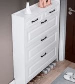 modern shoe cabinet, wooden shoe cabinet, solid wood shoe cabinet, engineered wood shoe cabinet, shoe storage cabinet, entryway shoe cabinet, hallway shoe cabinet, narrow shoe cabinet, slim shoe cabinet, space saving shoe cabinet, compact shoe cabinet, tall shoe cabinet, wide shoe cabinet, luxury shoe cabinet, premium shoe cabinet, contemporary shoe cabinet, minimalist shoe cabinet, Scandinavian shoe cabinet, industrial shoe cabinet, farmhouse shoe cabinet, rustic shoe cabinet, classic shoe cabinet, modern shoe rack cabinet, wooden shoe rack cabinet, closed shoe cabinet, flip door shoe cabinet Shoe Cabinet Nairobi, Shoe Cabinet Mombasa, Shoe Cabinet Kisumu, Shoe Cabinet Nakuru, Shoe Cabinet Eldoret, Shoe Cabinet Thika, Shoe Cabinet Malindi, Shoe Cabinet Kitale, Shoe Cabinet Garissa, Shoe Cabinet Nyeri, Shoe Cabinet Machakos, Shoe Cabinet Meru, Shoe Cabinet Kakamega, Shoe Cabinet Bungoma, Shoe Cabinet Kisii, Shoe Cabinet Kericho, Shoe Cabinet Embu, Shoe Cabinet Isiolo, Shoe Cabinet Narok, Shoe Cabinet Lodwar, Shoe Cabinet Voi, Shoe Cabinet Kilifi, Shoe Cabinet Wajir, Shoe Cabinet Mandera, Shoe Cabinet Migori, Shoe Cabinet Homa Bay, Shoe Cabinet Siaya, Shoe Cabinet Busia, Shoe Cabinet Nyamira, Shoe Cabinet Naivasha