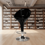 barstools, bar stool, bar stools, counter stools, counter stool, kitchen barstools, kitchen stools, breakfast bar stools, bar seating stools, modern bar stools, luxury bar stools, premium bar stools, affordable bar stools, cheap bar stools, stylish bar stools, elegant bar stools, designer bar stools, contemporary bar stools, minimalist bar stools, industrial bar stools, Scandinavian bar stools, rustic bar stools, farmhouse bar stools, vintage bar stools, retro bar stools, wooden bar stools, metal bar stools, steel bar stools, aluminum bar stools, leather bar stools, faux leather bar stools, fabric bar stools buy barstools in Nairobi Kenya, price barstools in Nairobi Kenya, shop barstools in Nairobi Kenya, online barstools in Nairobi Kenya, modern barstools Nairobi Kenya, wooden barstools Nairobi Kenya, metal barstools Nairobi Kenya, leather barstools Nairobi Kenya, swivel barstools Nairobi Kenya, adjustable height barstools Nairobi Kenya, kitchen barstools Nairobi Kenya, counter height barstools Nairobi Kenya, high stools Nairobi Kenya, luxury barstools Nairobi Kenya, cheap barstools Nairobi Kenya, best barstools Nairobi Kenya, custom barstools Nairobi Kenya, home bar furniture Nairobi Kenya, restaurant barstools Nairobi Kenya, buy barstools in Mombasa Kenya