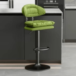 barstools, bar stool, bar stools, counter stools, counter stool, kitchen barstools, kitchen stools, breakfast bar stools, breakfast counter stools, kitchen island stools, island bar stools, counter height stools, bar height stools, adjustable bar stools, height adjustable bar stools, swivel bar stools, rotating bar stools, hydraulic bar stools, modern bar stools, luxury bar stools, premium bar stools, affordable bar stools, stylish bar stools, elegant bar stools, designer bar stools, contemporary bar stools, minimalist bar stools, Scandinavian bar stools, industrial bar stools, rustic bar stools, farmhouse bar stools, vintage bar stools, retro bar stools, wooden bar stools, solid wood bar stools upholstered barstools Nairobi Kenya, swivel barstools Nairobi Kenya, adjustable barstools Nairobi Kenya, counter height barstools Nairobi Kenya, kitchen barstools Nairobi Kenya, breakfast bar stools Nairobi Kenya, luxury barstools Nairobi Kenya, cheap barstools Nairobi Kenya, best barstools Nairobi Kenya, custom barstools Nairobi Kenya, buy barstools in Mombasa Kenya, price barstools in Mombasa Kenya, shop barstools in Mombasa Kenya, online barstools in Mombasa Kenya
