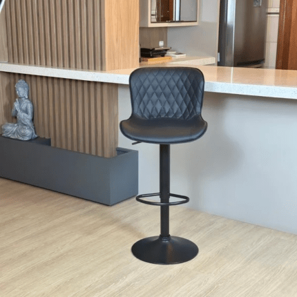 modern barstool, bar stool, kitchen bar stool, counter stool, adjustable barstool, swivel barstool, hydraulic barstool, gas lift barstool, height adjustable stool, fixed height barstool, backless barstool, barstool with backrest, barstool with armrest, upholstered barstool, leather barstool, faux leather barstool, fabric barstool, velvet barstool, wooden barstool, solid wood barstool, metal barstool, steel barstool, iron barstool, industrial barstool Barstool Nairobi, Barstool Mombasa, Barstool Kisumu, Barstool Nakuru, Barstool Eldoret, Barstool Thika, Barstool Malindi, Barstool Kitale, Barstool Garissa, Barstool Nyeri, Barstool Machakos, Barstool Meru, Barstool Kakamega, Barstool Bungoma, Barstool Kisii, Barstool Kericho, Barstool Embu, Barstool Isiolo, Barstool Narok, Barstool Lodwar, Barstool Voi, Barstool Kilifi, Barstool Wajir, Barstool Mandera, Barstool Migori, Barstool Homa Bay