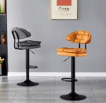 barstools, bar stool, bar stools, counter stools, counter stool, kitchen barstools, kitchen stools, breakfast bar stools, breakfast counter stools, kitchen island stools, island bar stools, counter height stools, bar height stools, adjustable bar stools, height adjustable bar stools, swivel bar stools, rotating bar stools, hydraulic bar stools, modern bar stools, luxury bar stools, premium bar stools, affordable bar stools, stylish bar stools, elegant bar stools, designer bar stools, contemporary bar stools, minimalist bar stools, Scandinavian bar stools, industrial bar stools, rustic bar stools, farmhouse bar stools, vintage bar stools, retro bar stools, wooden bar stools, solid wood bar stools upholstered barstools Nairobi Kenya, swivel barstools Nairobi Kenya, adjustable barstools Nairobi Kenya, counter height barstools Nairobi Kenya, kitchen barstools Nairobi Kenya, breakfast bar stools Nairobi Kenya, luxury barstools Nairobi Kenya, cheap barstools Nairobi Kenya, best barstools Nairobi Kenya, custom barstools Nairobi Kenya, buy barstools in Mombasa Kenya, price barstools in Mombasa Kenya, shop barstools in Mombasa Kenya, online barstools in Mombasa Kenya