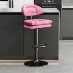 barstools, bar stool, bar stools, counter stools, counter stool, kitchen barstools, kitchen stools, breakfast bar stools, breakfast counter stools, kitchen island stools, island bar stools, counter height stools, bar height stools, adjustable bar stools, height adjustable bar stools, swivel bar stools, rotating bar stools, hydraulic bar stools, modern bar stools, luxury bar stools, premium bar stools, affordable bar stools, stylish bar stools, elegant bar stools, designer bar stools, contemporary bar stools, minimalist bar stools, Scandinavian bar stools, industrial bar stools, rustic bar stools, farmhouse bar stools, vintage bar stools, retro bar stools, wooden bar stools, solid wood bar stools upholstered barstools Nairobi Kenya, swivel barstools Nairobi Kenya, adjustable barstools Nairobi Kenya, counter height barstools Nairobi Kenya, kitchen barstools Nairobi Kenya, breakfast bar stools Nairobi Kenya, luxury barstools Nairobi Kenya, cheap barstools Nairobi Kenya, best barstools Nairobi Kenya, custom barstools Nairobi Kenya, buy barstools in Mombasa Kenya, price barstools in Mombasa Kenya, shop barstools in Mombasa Kenya, online barstools in Mombasa Kenya