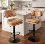 barstools, bar stool, bar stools, counter stools, counter stool, kitchen barstools, kitchen stools, breakfast bar stools, breakfast counter stools, kitchen island stools, island bar stools, counter height stools, bar height stools, adjustable bar stools, height adjustable bar stools, swivel bar stools, rotating bar stools, hydraulic bar stools, modern bar stools, luxury bar stools, premium bar stools, affordable bar stools, stylish bar stools, elegant bar stools, designer bar stools, contemporary bar stools, minimalist bar stools, Scandinavian bar stools, industrial bar stools, rustic bar stools, farmhouse bar stools, vintage bar stools, retro bar stools, wooden bar stools, solid wood bar stools upholstered barstools Nairobi Kenya, swivel barstools Nairobi Kenya, adjustable barstools Nairobi Kenya, counter height barstools Nairobi Kenya, kitchen barstools Nairobi Kenya, breakfast bar stools Nairobi Kenya, luxury barstools Nairobi Kenya, cheap barstools Nairobi Kenya, best barstools Nairobi Kenya, custom barstools Nairobi Kenya, buy barstools in Mombasa Kenya, price barstools in Mombasa Kenya, shop barstools in Mombasa Kenya, online barstools in Mombasa Kenya