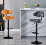barstools, bar stool, bar stools, counter stools, counter stool, kitchen barstools, kitchen stools, breakfast bar stools, breakfast counter stools, kitchen island stools, island bar stools, counter height stools, bar height stools, adjustable bar stools, height adjustable bar stools, swivel bar stools, rotating bar stools, hydraulic bar stools, modern bar stools, luxury bar stools, premium bar stools, affordable bar stools, stylish bar stools, elegant bar stools, designer bar stools, contemporary bar stools, minimalist bar stools, Scandinavian bar stools, industrial bar stools, rustic bar stools, farmhouse bar stools, vintage bar stools, retro bar stools, wooden bar stools, solid wood bar stools upholstered barstools Nairobi Kenya, swivel barstools Nairobi Kenya, adjustable barstools Nairobi Kenya, counter height barstools Nairobi Kenya, kitchen barstools Nairobi Kenya, breakfast bar stools Nairobi Kenya, luxury barstools Nairobi Kenya, cheap barstools Nairobi Kenya, best barstools Nairobi Kenya, custom barstools Nairobi Kenya, buy barstools in Mombasa Kenya, price barstools in Mombasa Kenya, shop barstools in Mombasa Kenya, online barstools in Mombasa Kenya