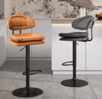 barstools, bar stool, bar stools, counter stools, counter stool, kitchen barstools, kitchen stools, breakfast bar stools, breakfast counter stools, kitchen island stools, island bar stools, counter height stools, bar height stools, adjustable bar stools, height adjustable bar stools, swivel bar stools, rotating bar stools, hydraulic bar stools, modern bar stools, luxury bar stools, premium bar stools, affordable bar stools, stylish bar stools, elegant bar stools, designer bar stools, contemporary bar stools, minimalist bar stools, Scandinavian bar stools, industrial bar stools, rustic bar stools, farmhouse bar stools, vintage bar stools, retro bar stools, wooden bar stools, solid wood bar stools upholstered barstools Nairobi Kenya, swivel barstools Nairobi Kenya, adjustable barstools Nairobi Kenya, counter height barstools Nairobi Kenya, kitchen barstools Nairobi Kenya, breakfast bar stools Nairobi Kenya, luxury barstools Nairobi Kenya, cheap barstools Nairobi Kenya, best barstools Nairobi Kenya, custom barstools Nairobi Kenya, buy barstools in Mombasa Kenya, price barstools in Mombasa Kenya, shop barstools in Mombasa Kenya, online barstools in Mombasa Kenya