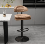barstools, bar stool, bar stools, counter stools, counter stool, kitchen barstools, kitchen stools, breakfast bar stools, breakfast counter stools, kitchen island stools, island bar stools, counter height stools, bar height stools, adjustable bar stools, height adjustable bar stools, swivel bar stools, rotating bar stools, hydraulic bar stools, modern bar stools, luxury bar stools, premium bar stools, affordable bar stools, stylish bar stools, elegant bar stools, designer bar stools, contemporary bar stools, minimalist bar stools, Scandinavian bar stools, industrial bar stools, rustic bar stools, farmhouse bar stools, vintage bar stools, retro bar stools, wooden bar stools, solid wood bar stools upholstered barstools Nairobi Kenya, swivel barstools Nairobi Kenya, adjustable barstools Nairobi Kenya, counter height barstools Nairobi Kenya, kitchen barstools Nairobi Kenya, breakfast bar stools Nairobi Kenya, luxury barstools Nairobi Kenya, cheap barstools Nairobi Kenya, best barstools Nairobi Kenya, custom barstools Nairobi Kenya, buy barstools in Mombasa Kenya, price barstools in Mombasa Kenya, shop barstools in Mombasa Kenya, online barstools in Mombasa Kenya