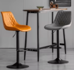 modern bar stool, adjustable bar stool, swivel bar stool, hydraulic bar stool, counter height bar stool, bar height stool, kitchen bar stool, breakfast bar stool, home bar stool, pub bar stool, restaurant bar stool, cafe bar stool, commercial bar stool, luxury bar stool, premium bar stool, designer bar stool, contemporary bar stool, minimalist bar stool, Scandinavian bar stool, industrial bar stool, farmhouse bar stool, rustic bar stool, wooden bar stool, solid wood bar stool, oak bar stool, walnut bar stool, teak bar stool, metal bar stool, steel bar stool, iron bar stool, aluminum bar stool, upholstered bar stool Barstool Nairobi, Barstool Mombasa, Barstool Kisumu, Barstool Nakuru, Barstool Eldoret, Barstool Thika, Barstool Malindi, Barstool Kitale, Barstool Garissa, Barstool Nyeri, Barstool Machakos, Barstool Meru, Barstool Kakamega, Barstool Bungoma, Barstool Kisii, Barstool Kericho, Barstool Embu, Barstool Isiolo, Barstool Narok, Barstool Lodwar, Barstool Voi, Barstool Kilifi, Barstool Wajir, Barstool Mandera, Barstool Migori, Barstool Homa Bay, Barstool Siaya, Barstool Busia, Barstool Nyamira, Barstool Naivasha, Barstool Kitengela, Barstool Ongata Rongai, Barstool Kajiado, Barstool Ruiru, Barstool Juja, Barstool Limuru, Barstool Kiambu, Barstool Ruaka, Barstool Ngong, Barstool Karen, Barstool Lavington