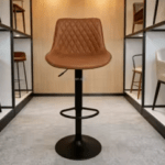 modern bar stool, adjustable bar stool, swivel bar stool, hydraulic bar stool, counter height bar stool, bar height stool, kitchen bar stool, breakfast bar stool, home bar stool, pub bar stool, restaurant bar stool, cafe bar stool, commercial bar stool, luxury bar stool, premium bar stool, designer bar stool, contemporary bar stool, minimalist bar stool, Scandinavian bar stool, industrial bar stool, farmhouse bar stool, rustic bar stool, wooden bar stool, solid wood bar stool, oak bar stool, walnut bar stool, teak bar stool, metal bar stool, steel bar stool, iron bar stool, aluminum bar stool, upholstered bar stool Barstool Nairobi, Barstool Mombasa, Barstool Kisumu, Barstool Nakuru, Barstool Eldoret, Barstool Thika, Barstool Malindi, Barstool Kitale, Barstool Garissa, Barstool Nyeri, Barstool Machakos, Barstool Meru, Barstool Kakamega, Barstool Bungoma, Barstool Kisii, Barstool Kericho, Barstool Embu, Barstool Isiolo, Barstool Narok, Barstool Lodwar, Barstool Voi, Barstool Kilifi, Barstool Wajir, Barstool Mandera, Barstool Migori, Barstool Homa Bay, Barstool Siaya, Barstool Busia, Barstool Nyamira, Barstool Naivasha, Barstool Kitengela, Barstool Ongata Rongai, Barstool Kajiado, Barstool Ruiru, Barstool Juja, Barstool Limuru, Barstool Kiambu, Barstool Ruaka, Barstool Ngong, Barstool Karen, Barstool Lavington