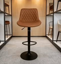 modern bar stool, adjustable bar stool, swivel bar stool, hydraulic bar stool, counter height bar stool, bar height stool, kitchen bar stool, breakfast bar stool, home bar stool, pub bar stool, restaurant bar stool, cafe bar stool, commercial bar stool, luxury bar stool, premium bar stool, designer bar stool, contemporary bar stool, minimalist bar stool, Scandinavian bar stool, industrial bar stool, farmhouse bar stool, rustic bar stool, wooden bar stool, solid wood bar stool, oak bar stool, walnut bar stool, teak bar stool, metal bar stool, steel bar stool, iron bar stool, aluminum bar stool, upholstered bar stool Barstool Nairobi, Barstool Mombasa, Barstool Kisumu, Barstool Nakuru, Barstool Eldoret, Barstool Thika, Barstool Malindi, Barstool Kitale, Barstool Garissa, Barstool Nyeri, Barstool Machakos, Barstool Meru, Barstool Kakamega, Barstool Bungoma, Barstool Kisii, Barstool Kericho, Barstool Embu, Barstool Isiolo, Barstool Narok, Barstool Lodwar, Barstool Voi, Barstool Kilifi, Barstool Wajir, Barstool Mandera, Barstool Migori, Barstool Homa Bay, Barstool Siaya, Barstool Busia, Barstool Nyamira, Barstool Naivasha, Barstool Kitengela, Barstool Ongata Rongai, Barstool Kajiado, Barstool Ruiru, Barstool Juja, Barstool Limuru, Barstool Kiambu, Barstool Ruaka, Barstool Ngong, Barstool Karen, Barstool Lavington