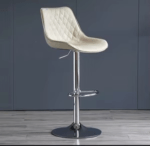 modern bar stool, adjustable bar stool, swivel bar stool, hydraulic bar stool, counter height bar stool, bar height stool, kitchen bar stool, breakfast bar stool, home bar stool, pub bar stool, restaurant bar stool, cafe bar stool, commercial bar stool, luxury bar stool, premium bar stool, designer bar stool, contemporary bar stool, minimalist bar stool, Scandinavian bar stool, industrial bar stool, farmhouse bar stool, rustic bar stool, wooden bar stool, solid wood bar stool, oak bar stool, walnut bar stool, teak bar stool, metal bar stool, steel bar stool, iron bar stool, aluminum bar stool, upholstered bar stool Barstool Nairobi, Barstool Mombasa, Barstool Kisumu, Barstool Nakuru, Barstool Eldoret, Barstool Thika, Barstool Malindi, Barstool Kitale, Barstool Garissa, Barstool Nyeri, Barstool Machakos, Barstool Meru, Barstool Kakamega, Barstool Bungoma, Barstool Kisii, Barstool Kericho, Barstool Embu, Barstool Isiolo, Barstool Narok, Barstool Lodwar, Barstool Voi, Barstool Kilifi, Barstool Wajir, Barstool Mandera, Barstool Migori, Barstool Homa Bay, Barstool Siaya, Barstool Busia, Barstool Nyamira, Barstool Naivasha, Barstool Kitengela, Barstool Ongata Rongai, Barstool Kajiado, Barstool Ruiru, Barstool Juja, Barstool Limuru, Barstool Kiambu, Barstool Ruaka, Barstool Ngong, Barstool Karen, Barstool Lavington