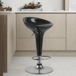 barstools, bar stool, bar stools, counter stools, counter stool, kitchen barstools, kitchen stools, breakfast bar stools, bar seating stools, modern bar stools, luxury bar stools, premium bar stools, affordable bar stools, cheap bar stools, stylish bar stools, elegant bar stools, designer bar stools, contemporary bar stools, minimalist bar stools, industrial bar stools, Scandinavian bar stools, rustic bar stools, farmhouse bar stools, vintage bar stools, retro bar stools, wooden bar stools, metal bar stools, steel bar stools, aluminum bar stools, leather bar stools, faux leather bar stools, fabric bar stools buy barstools in Nairobi Kenya, price barstools in Nairobi Kenya, shop barstools in Nairobi Kenya, online barstools in Nairobi Kenya, modern barstools Nairobi Kenya, wooden barstools Nairobi Kenya, metal barstools Nairobi Kenya, leather barstools Nairobi Kenya, swivel barstools Nairobi Kenya, adjustable height barstools Nairobi Kenya, kitchen barstools Nairobi Kenya, counter height barstools Nairobi Kenya, high stools Nairobi Kenya, luxury barstools Nairobi Kenya, cheap barstools Nairobi Kenya, best barstools Nairobi Kenya, custom barstools Nairobi Kenya, home bar furniture Nairobi Kenya, restaurant barstools Nairobi Kenya, buy barstools in Mombasa Kenya