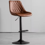 modern bar stool, adjustable bar stool, swivel bar stool, hydraulic bar stool, counter height bar stool, bar height stool, kitchen bar stool, breakfast bar stool, home bar stool, pub bar stool, restaurant bar stool, cafe bar stool, commercial bar stool, luxury bar stool, premium bar stool, designer bar stool, contemporary bar stool, minimalist bar stool, Scandinavian bar stool, industrial bar stool, farmhouse bar stool, rustic bar stool, wooden bar stool, solid wood bar stool, oak bar stool, walnut bar stool, teak bar stool, metal bar stool, steel bar stool, iron bar stool, aluminum bar stool, upholstered bar stool Barstool Nairobi, Barstool Mombasa, Barstool Kisumu, Barstool Nakuru, Barstool Eldoret, Barstool Thika, Barstool Malindi, Barstool Kitale, Barstool Garissa, Barstool Nyeri, Barstool Machakos, Barstool Meru, Barstool Kakamega, Barstool Bungoma, Barstool Kisii, Barstool Kericho, Barstool Embu, Barstool Isiolo, Barstool Narok, Barstool Lodwar, Barstool Voi, Barstool Kilifi, Barstool Wajir, Barstool Mandera, Barstool Migori, Barstool Homa Bay, Barstool Siaya, Barstool Busia, Barstool Nyamira, Barstool Naivasha, Barstool Kitengela, Barstool Ongata Rongai, Barstool Kajiado, Barstool Ruiru, Barstool Juja, Barstool Limuru, Barstool Kiambu, Barstool Ruaka, Barstool Ngong, Barstool Karen, Barstool Lavington