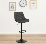 modern barstool, bar stool, kitchen bar stool, counter stool, adjustable barstool, swivel barstool, hydraulic barstool, gas lift barstool, height adjustable stool, fixed height barstool, backless barstool, barstool with backrest, barstool with armrest, upholstered barstool, leather barstool, faux leather barstool, fabric barstool, velvet barstool, wooden barstool, solid wood barstool, metal barstool, steel barstool, iron barstool, industrial barstool Barstool Nairobi, Barstool Mombasa, Barstool Kisumu, Barstool Nakuru, Barstool Eldoret, Barstool Thika, Barstool Malindi, Barstool Kitale, Barstool Garissa, Barstool Nyeri, Barstool Machakos, Barstool Meru, Barstool Kakamega, Barstool Bungoma, Barstool Kisii, Barstool Kericho, Barstool Embu, Barstool Isiolo, Barstool Narok, Barstool Lodwar, Barstool Voi, Barstool Kilifi, Barstool Wajir, Barstool Mandera, Barstool Migori, Barstool Homa Bay