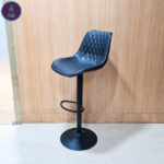modern barstool, bar stool, kitchen bar stool, counter stool, adjustable barstool, swivel barstool, hydraulic barstool, gas lift barstool, height adjustable stool, fixed height barstool, backless barstool, barstool with backrest, barstool with armrest, upholstered barstool, leather barstool, faux leather barstool, fabric barstool, velvet barstool, wooden barstool, solid wood barstool, metal barstool, steel barstool, iron barstool, industrial barstool Barstool Nairobi, Barstool Mombasa, Barstool Kisumu, Barstool Nakuru, Barstool Eldoret, Barstool Thika, Barstool Malindi, Barstool Kitale, Barstool Garissa, Barstool Nyeri, Barstool Machakos, Barstool Meru, Barstool Kakamega, Barstool Bungoma, Barstool Kisii, Barstool Kericho, Barstool Embu, Barstool Isiolo, Barstool Narok, Barstool Lodwar, Barstool Voi, Barstool Kilifi, Barstool Wajir, Barstool Mandera, Barstool Migori, Barstool Homa Bay