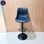 modern barstool, bar stool, kitchen bar stool, counter stool, adjustable barstool, swivel barstool, hydraulic barstool, gas lift barstool, height adjustable stool, fixed height barstool, backless barstool, barstool with backrest, barstool with armrest, upholstered barstool, leather barstool, faux leather barstool, fabric barstool, velvet barstool, wooden barstool, solid wood barstool, metal barstool, steel barstool, iron barstool, industrial barstool Barstool Nairobi, Barstool Mombasa, Barstool Kisumu, Barstool Nakuru, Barstool Eldoret, Barstool Thika, Barstool Malindi, Barstool Kitale, Barstool Garissa, Barstool Nyeri, Barstool Machakos, Barstool Meru, Barstool Kakamega, Barstool Bungoma, Barstool Kisii, Barstool Kericho, Barstool Embu, Barstool Isiolo, Barstool Narok, Barstool Lodwar, Barstool Voi, Barstool Kilifi, Barstool Wajir, Barstool Mandera, Barstool Migori, Barstool Homa Bay
