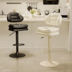 modern barstool, bar stool, kitchen barstool, kitchen bar stool, counter stool, counter height stool, bar height stool, adjustable barstool, height adjustable barstool, swivel barstool, 360 swivel barstool, hydraulic barstool, gas lift barstool, fixed height barstool, backless barstool, barstool with backrest, high back barstool, low back barstool, barstool with armrests, upholstered barstool, padded barstool, cushioned barstool, leather barstool, faux leather barstool, fabric barstool, velvet barstool, wooden barstool, solid wood barstool, metal barstool, steel barstool, iron barstool Barstool Nairobi, Barstool Mombasa, Barstool Kisumu, Barstool Nakuru, Barstool Eldoret, Barstool Thika, Barstool Malindi, Barstool Kitale, Barstool Garissa, Barstool Nyeri, Barstool Machakos, Barstool Meru, Barstool Kakamega, Barstool Bungoma, Barstool Kisii, Barstool Kericho, Barstool Embu, Barstool Isiolo, Barstool Narok, Barstool Lodwar, Barstool Voi, Barstool Kilifi, Barstool Wajir, Barstool Mandera, Barstool Migori, Barstool Homa Bay, Barstool Siaya, Barstool Busia, Barstool Nyamira, Barstool Naivasha, Barstool Kitengela, Barstool Ongata Rongai, Barstool Kajiado