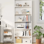 modern bookshelf, wooden bookshelf, solid wood bookshelf, engineered wood bookshelf, MDF bookshelf, plywood bookshelf, laminate bookshelf, metal bookshelf, steel bookshelf, iron bookshelf, glass bookshelf, contemporary bookshelf, minimalist bookshelf, Scandinavian bookshelf, industrial bookshelf, rustic bookshelf, farmhouse bookshelf, vintage bookshelf, classic bookshelf, luxury bookshelf, premium bookshelf, designer bookshelf, elegant bookshelf, stylish bookshelf, compact bookshelf, space saving bookshelf, small bookshelf, large bookshelf, tall bookshelf, short bookshelf Bookshelf Nairobi, Bookshelf Mombasa, Bookshelf Kisumu, Bookshelf Nakuru, Bookshelf Eldoret, Bookshelf Thika, Bookshelf Malindi, Bookshelf Kitale, Bookshelf Garissa, Bookshelf Nyeri, Bookshelf Machakos, Bookshelf Meru, Bookshelf Kakamega, Bookshelf Bungoma, Bookshelf Kisii, Bookshelf Kericho, Bookshelf Embu, Bookshelf Isiolo, Bookshelf Narok, Bookshelf Lodwar, Bookshelf Voi, Bookshelf Kilifi, Bookshelf Wajir, Bookshelf Mandera, Bookshelf Migori, Bookshelf Homa Bay, Bookshelf Siaya, Bookshelf Busia, Bookshelf Nyamira, Bookshelf Naivasha, Bookshelf Kitengela, Bookshelf Ongata Rongai