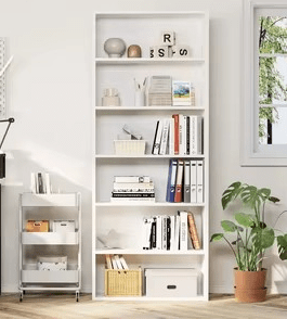 modern bookshelf, wooden bookshelf, solid wood bookshelf, engineered wood bookshelf, MDF bookshelf, plywood bookshelf, laminate bookshelf, metal bookshelf, steel bookshelf, iron bookshelf, glass bookshelf, contemporary bookshelf, minimalist bookshelf, Scandinavian bookshelf, industrial bookshelf, rustic bookshelf, farmhouse bookshelf, vintage bookshelf, classic bookshelf, luxury bookshelf, premium bookshelf, designer bookshelf, elegant bookshelf, stylish bookshelf, compact bookshelf, space saving bookshelf, small bookshelf, large bookshelf, tall bookshelf, short bookshelf Bookshelf Nairobi, Bookshelf Mombasa, Bookshelf Kisumu, Bookshelf Nakuru, Bookshelf Eldoret, Bookshelf Thika, Bookshelf Malindi, Bookshelf Kitale, Bookshelf Garissa, Bookshelf Nyeri, Bookshelf Machakos, Bookshelf Meru, Bookshelf Kakamega, Bookshelf Bungoma, Bookshelf Kisii, Bookshelf Kericho, Bookshelf Embu, Bookshelf Isiolo, Bookshelf Narok, Bookshelf Lodwar, Bookshelf Voi, Bookshelf Kilifi, Bookshelf Wajir, Bookshelf Mandera, Bookshelf Migori, Bookshelf Homa Bay, Bookshelf Siaya, Bookshelf Busia, Bookshelf Nyamira, Bookshelf Naivasha, Bookshelf Kitengela, Bookshelf Ongata Rongai