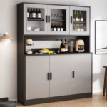 modern wardrobe, wooden wardrobe, solid wood wardrobe, engineered wood wardrobe, MDF wardrobe, plywood wardrobe, laminate wardrobe, sliding door wardrobe, hinged door wardrobe, mirror wardrobe, mirrored wardrobe, wardrobe with mirror, wardrobe with drawers, wardrobe with shelves, wardrobe with hanging rail, wardrobe with storage, wardrobe organizer, clothes wardrobe, bedroom wardrobe, closet wardrobe, walk in wardrobe, freestanding wardrobe, modular wardrobe, customizable wardrobe, adjustable wardrobe, compact wardrobe, space saving wardrobe Wardrobe Nairobi, Wardrobe Mombasa, Wardrobe Kisumu, Wardrobe Nakuru, Wardrobe Eldoret, Wardrobe Thika, Wardrobe Malindi, Wardrobe Kitale, Wardrobe Garissa, Wardrobe Nyeri, Wardrobe Machakos, Wardrobe Meru, Wardrobe Kakamega, Wardrobe Bungoma, Wardrobe Kisii, Wardrobe Kericho, Wardrobe Embu, Wardrobe Isiolo, Wardrobe Narok, Wardrobe Lodwar, Wardrobe Voi, Wardrobe Kilifi, Wardrobe Wajir, Wardrobe Mandera, Wardrobe Migori, Wardrobe Homa Bay, Wardrobe Siaya, Wardrobe Busia, Wardrobe Nyamira, Wardrobe Naivasha, Wardrobe Kitengela