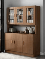 modern wardrobe, wooden wardrobe, solid wood wardrobe, engineered wood wardrobe, MDF wardrobe, plywood wardrobe, laminate wardrobe, sliding door wardrobe, hinged door wardrobe, mirror wardrobe, mirrored wardrobe, wardrobe with mirror, wardrobe with drawers, wardrobe with shelves, wardrobe with hanging rail, wardrobe with storage, wardrobe organizer, clothes wardrobe, bedroom wardrobe, closet wardrobe, walk in wardrobe, freestanding wardrobe, modular wardrobe, customizable wardrobe, adjustable wardrobe, compact wardrobe, space saving wardrobe Wardrobe Nairobi, Wardrobe Mombasa, Wardrobe Kisumu, Wardrobe Nakuru, Wardrobe Eldoret, Wardrobe Thika, Wardrobe Malindi, Wardrobe Kitale, Wardrobe Garissa, Wardrobe Nyeri, Wardrobe Machakos, Wardrobe Meru, Wardrobe Kakamega, Wardrobe Bungoma, Wardrobe Kisii, Wardrobe Kericho, Wardrobe Embu, Wardrobe Isiolo, Wardrobe Narok, Wardrobe Lodwar, Wardrobe Voi, Wardrobe Kilifi, Wardrobe Wajir, Wardrobe Mandera, Wardrobe Migori, Wardrobe Homa Bay, Wardrobe Siaya, Wardrobe Busia, Wardrobe Nyamira, Wardrobe Naivasha, Wardrobe Kitengela