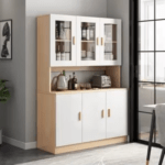modern wardrobe, wooden wardrobe, solid wood wardrobe, engineered wood wardrobe, MDF wardrobe, plywood wardrobe, laminate wardrobe, sliding door wardrobe, hinged door wardrobe, mirror wardrobe, mirrored wardrobe, wardrobe with mirror, wardrobe with drawers, wardrobe with shelves, wardrobe with hanging rail, wardrobe with storage, wardrobe organizer, clothes wardrobe, bedroom wardrobe, closet wardrobe, walk in wardrobe, freestanding wardrobe, modular wardrobe, customizable wardrobe, adjustable wardrobe, compact wardrobe, space saving wardrobe Wardrobe Nairobi, Wardrobe Mombasa, Wardrobe Kisumu, Wardrobe Nakuru, Wardrobe Eldoret, Wardrobe Thika, Wardrobe Malindi, Wardrobe Kitale, Wardrobe Garissa, Wardrobe Nyeri, Wardrobe Machakos, Wardrobe Meru, Wardrobe Kakamega, Wardrobe Bungoma, Wardrobe Kisii, Wardrobe Kericho, Wardrobe Embu, Wardrobe Isiolo, Wardrobe Narok, Wardrobe Lodwar, Wardrobe Voi, Wardrobe Kilifi, Wardrobe Wajir, Wardrobe Mandera, Wardrobe Migori, Wardrobe Homa Bay, Wardrobe Siaya, Wardrobe Busia, Wardrobe Nyamira, Wardrobe Naivasha, Wardrobe Kitengela
