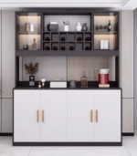 modern wardrobe, wooden wardrobe, solid wood wardrobe, engineered wood wardrobe, MDF wardrobe, plywood wardrobe, laminate wardrobe, sliding door wardrobe, hinged door wardrobe, mirror wardrobe, mirrored wardrobe, wardrobe with mirror, wardrobe with drawers, wardrobe with shelves, wardrobe with hanging rail, wardrobe with storage, wardrobe organizer, clothes wardrobe, bedroom wardrobe, closet wardrobe, walk in wardrobe, freestanding wardrobe, modular wardrobe, customizable wardrobe, adjustable wardrobe, compact wardrobe, space saving wardrobe Wardrobe Nairobi, Wardrobe Mombasa, Wardrobe Kisumu, Wardrobe Nakuru, Wardrobe Eldoret, Wardrobe Thika, Wardrobe Malindi, Wardrobe Kitale, Wardrobe Garissa, Wardrobe Nyeri, Wardrobe Machakos, Wardrobe Meru, Wardrobe Kakamega, Wardrobe Bungoma, Wardrobe Kisii, Wardrobe Kericho, Wardrobe Embu, Wardrobe Isiolo, Wardrobe Narok, Wardrobe Lodwar, Wardrobe Voi, Wardrobe Kilifi, Wardrobe Wajir, Wardrobe Mandera, Wardrobe Migori, Wardrobe Homa Bay, Wardrobe Siaya, Wardrobe Busia, Wardrobe Nyamira, Wardrobe Naivasha, Wardrobe Kitengela