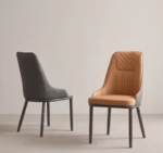 dining chair, dining chairs, dining room chair, dining room chairs, kitchen dining chair, dining seating, dining furniture chair, modern dining chair, modern dining chairs, luxury dining chair, luxury dining chairs, premium dining chair, premium dining chairs, affordable dining chair, cheap dining chair, stylish dining chair, elegant dining chair, designer dining chair, contemporary dining chair, classic dining chair, traditional dining chair, minimalist dining chair, Scandinavian dining chair, industrial dining chair, rustic dining chair, farmhouse dining chair, vintage dining chair, wooden dining chair buy dining chairs in Nairobi Kenya, price dining chairs in Nairobi Kenya, shop dining chairs in Nairobi Kenya, online dining chairs in Nairobi Kenya, modern dining chairs Nairobi Kenya, wooden dining chairs Nairobi Kenya, upholstered dining chairs Nairobi Kenya, fabric dining chairs Nairobi Kenya, leather dining chairs Nairobi Kenya, velvet dining chairs Nairobi Kenya, metal dining chairs Nairobi Kenya, plastic dining chairs Nairobi Kenya, cushioned dining chairs Nairobi Kenya, high back dining chairs Nairobi Kenya, luxury dining chairs Nairobi Kenya, affordable dining chairs Nairobi Kenya, cheap dining chairs Nairobi Kenya, best dining chairs Nairobi Kenya