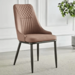 dining chair, dining chairs, dining room chair, dining room chairs, kitchen dining chair, dining seating, dining furniture chair, modern dining chair, modern dining chairs, luxury dining chair, luxury dining chairs, premium dining chair, premium dining chairs, affordable dining chair, cheap dining chair, stylish dining chair, elegant dining chair, designer dining chair, contemporary dining chair, classic dining chair, traditional dining chair, minimalist dining chair, Scandinavian dining chair, industrial dining chair, rustic dining chair, farmhouse dining chair, vintage dining chair, wooden dining chair buy dining chairs in Nairobi Kenya, price dining chairs in Nairobi Kenya, shop dining chairs in Nairobi Kenya, online dining chairs in Nairobi Kenya, modern dining chairs Nairobi Kenya, wooden dining chairs Nairobi Kenya, upholstered dining chairs Nairobi Kenya, fabric dining chairs Nairobi Kenya, leather dining chairs Nairobi Kenya, velvet dining chairs Nairobi Kenya, metal dining chairs Nairobi Kenya, plastic dining chairs Nairobi Kenya, cushioned dining chairs Nairobi Kenya, high back dining chairs Nairobi Kenya, luxury dining chairs Nairobi Kenya, affordable dining chairs Nairobi Kenya, cheap dining chairs Nairobi Kenya, best dining chairs Nairobi Kenya
