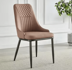 dining chair, dining chairs, dining room chair, dining room chairs, kitchen dining chair, dining seating, dining furniture chair, modern dining chair, modern dining chairs, luxury dining chair, luxury dining chairs, premium dining chair, premium dining chairs, affordable dining chair, cheap dining chair, stylish dining chair, elegant dining chair, designer dining chair, contemporary dining chair, classic dining chair, traditional dining chair, minimalist dining chair, Scandinavian dining chair, industrial dining chair, rustic dining chair, farmhouse dining chair, vintage dining chair, wooden dining chair buy dining chairs in Nairobi Kenya, price dining chairs in Nairobi Kenya, shop dining chairs in Nairobi Kenya, online dining chairs in Nairobi Kenya, modern dining chairs Nairobi Kenya, wooden dining chairs Nairobi Kenya, upholstered dining chairs Nairobi Kenya, fabric dining chairs Nairobi Kenya, leather dining chairs Nairobi Kenya, velvet dining chairs Nairobi Kenya, metal dining chairs Nairobi Kenya, plastic dining chairs Nairobi Kenya, cushioned dining chairs Nairobi Kenya, high back dining chairs Nairobi Kenya, luxury dining chairs Nairobi Kenya, affordable dining chairs Nairobi Kenya, cheap dining chairs Nairobi Kenya, best dining chairs Nairobi Kenya