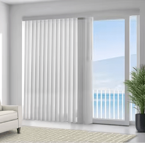 curtains, curtain, window curtains, drapes, window drapes, blackout curtains, sheer curtains, voile curtains, net curtains, lace curtains, thermal curtains, insulated curtains, room darkening curtains, light filtering curtains, luxury curtains, premium curtains, affordable curtains, cheap curtains, stylish curtains, elegant curtains, designer curtains, modern curtains, contemporary curtains, classic curtains, traditional curtains, minimalist curtains, Scandinavian curtains, farmhouse curtains, rustic curtains, vintage curtains, velvet curtains, linen curtains, cotton curtains, polyester curtains, silk curtains, jacquard curtains, embroidered curtains, printed curtains, patterned curtains blackout curtains Mombasa Kenya, sheer curtains Mombasa Kenya, eyelet curtains Mombasa Kenya, velvet curtains Mombasa Kenya, linen curtains Mombasa Kenya, cotton curtains Mombasa Kenya, luxury curtains Mombasa Kenya, cheap curtains Mombasa Kenya, best curtains Mombasa Kenya, custom curtains Mombasa Kenya, ready made curtains Mombasa Kenya, window curtains Mombasa Kenya, living room curtains Mombasa Kenya, bedroom curtains Mombasa Kenya, office curtains Mombasa Kenya, hotel curtains Mombasa Kenya, buy curtains in Kisumu Kenya, price curtains in Kisumu Kenya, shop curtains in Kisumu Kenya
