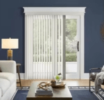 curtains, curtain, window curtains, drapes, window drapes, blackout curtains, sheer curtains, voile curtains, net curtains, lace curtains, thermal curtains, insulated curtains, room darkening curtains, light filtering curtains, luxury curtains, premium curtains, affordable curtains, cheap curtains, stylish curtains, elegant curtains, designer curtains, modern curtains, contemporary curtains, classic curtains, traditional curtains, minimalist curtains, Scandinavian curtains, farmhouse curtains, rustic curtains, vintage curtains, velvet curtains, linen curtains, cotton curtains, polyester curtains, silk curtains, jacquard curtains, embroidered curtains, printed curtains, patterned curtains blackout curtains Mombasa Kenya, sheer curtains Mombasa Kenya, eyelet curtains Mombasa Kenya, velvet curtains Mombasa Kenya, linen curtains Mombasa Kenya, cotton curtains Mombasa Kenya, luxury curtains Mombasa Kenya, cheap curtains Mombasa Kenya, best curtains Mombasa Kenya, custom curtains Mombasa Kenya, ready made curtains Mombasa Kenya, window curtains Mombasa Kenya, living room curtains Mombasa Kenya, bedroom curtains Mombasa Kenya, office curtains Mombasa Kenya, hotel curtains Mombasa Kenya, buy curtains in Kisumu Kenya, price curtains in Kisumu Kenya, shop curtains in Kisumu Kenya