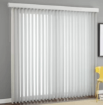 curtains, curtain, window curtains, drapes, window drapes, blackout curtains, sheer curtains, voile curtains, net curtains, lace curtains, thermal curtains, insulated curtains, room darkening curtains, light filtering curtains, luxury curtains, premium curtains, affordable curtains, cheap curtains, stylish curtains, elegant curtains, designer curtains, modern curtains, contemporary curtains, classic curtains, traditional curtains, minimalist curtains, Scandinavian curtains, farmhouse curtains, rustic curtains, vintage curtains, velvet curtains, linen curtains, cotton curtains, polyester curtains, silk curtains, jacquard curtains, embroidered curtains, printed curtains, patterned curtains blackout curtains Mombasa Kenya, sheer curtains Mombasa Kenya, eyelet curtains Mombasa Kenya, velvet curtains Mombasa Kenya, linen curtains Mombasa Kenya, cotton curtains Mombasa Kenya, luxury curtains Mombasa Kenya, cheap curtains Mombasa Kenya, best curtains Mombasa Kenya, custom curtains Mombasa Kenya, ready made curtains Mombasa Kenya, window curtains Mombasa Kenya, living room curtains Mombasa Kenya, bedroom curtains Mombasa Kenya, office curtains Mombasa Kenya, hotel curtains Mombasa Kenya, buy curtains in Kisumu Kenya, price curtains in Kisumu Kenya, shop curtains in Kisumu Kenya