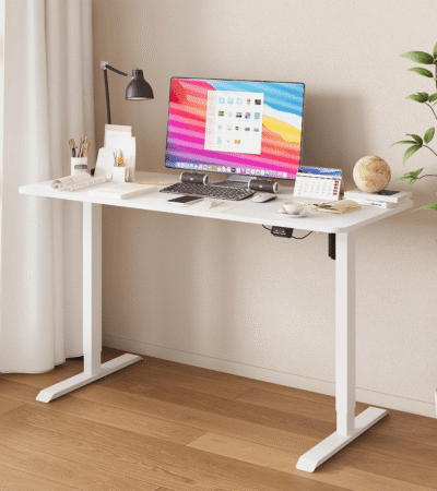modern desk, wooden desk, solid wood desk, engineered wood desk, MDF desk, plywood desk, laminate desk, metal desk, steel desk, iron desk, glass desk, marble top desk, contemporary desk, minimalist desk, Scandinavian desk, industrial desk, rustic desk, farmhouse desk, vintage desk, classic desk, luxury desk, premium desk, designer desk, elegant desk, stylish desk, aesthetic desk, compact desk, space saving desk, small desk, large desk, wide desk, long desk, corner desk Desk Nairobi, Desk Mombasa, Desk Kisumu, Desk Nakuru, Desk Eldoret, Desk Thika, Desk Malindi, Desk Kitale, Desk Garissa, Desk Nyeri, Desk Machakos, Desk Meru, Desk Kakamega, Desk Bungoma, Desk Kisii, Desk Kericho, Desk Embu, Desk Isiolo, Desk Narok, Desk Lodwar, Desk Voi, Desk Kilifi, Desk Wajir, Desk Mandera, Desk Migori, Desk Homa Bay, Desk Siaya, Desk Busia, Desk Nyamira, Desk Naivasha, Desk Kitengela, Desk Ongata Rongai, Desk Kajiado, Desk Ruiru, Desk Juja, Desk Limuru, Desk Kiambu, Desk Ruaka, Desk Ngong, Desk Karen, Desk Lavington, Desk Kilimani