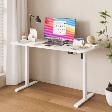 modern desk, wooden desk, solid wood desk, engineered wood desk, MDF desk, plywood desk, laminate desk, metal desk, steel desk, iron desk, glass desk, marble top desk, contemporary desk, minimalist desk, Scandinavian desk, industrial desk, rustic desk, farmhouse desk, vintage desk, classic desk, luxury desk, premium desk, designer desk, elegant desk, stylish desk, aesthetic desk, compact desk, space saving desk, small desk, large desk, wide desk, long desk, corner desk Desk Nairobi, Desk Mombasa, Desk Kisumu, Desk Nakuru, Desk Eldoret, Desk Thika, Desk Malindi, Desk Kitale, Desk Garissa, Desk Nyeri, Desk Machakos, Desk Meru, Desk Kakamega, Desk Bungoma, Desk Kisii, Desk Kericho, Desk Embu, Desk Isiolo, Desk Narok, Desk Lodwar, Desk Voi, Desk Kilifi, Desk Wajir, Desk Mandera, Desk Migori, Desk Homa Bay, Desk Siaya, Desk Busia, Desk Nyamira, Desk Naivasha, Desk Kitengela, Desk Ongata Rongai, Desk Kajiado, Desk Ruiru, Desk Juja, Desk Limuru, Desk Kiambu, Desk Ruaka, Desk Ngong, Desk Karen, Desk Lavington, Desk Kilimani